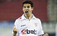 02h30 ngày 23/10, Sevilla vs Mallorca: Chấm dứt những ngày buồn!