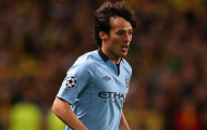 Điểm tin chiều 22/10: M.U 'đen' nhất Premier League