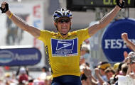 UCI xác nhận Armstrong có tội: Tước toàn bộ danh hiệu Tour de France