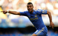 Chelsea nhắm Baines thay Cole, cơ hội cho Real