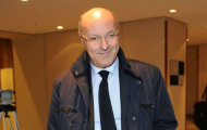 Marotta: Juventus không cần những siêu sao