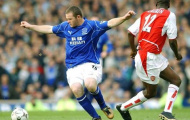 Số phận các sao trẻ ghi bàn tại Premier League thế nào?
