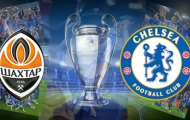 Điểm tin chiều 23/10: Đêm nay Champions League trở lại