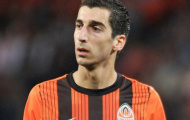 Trước trận Shakhtar Donetsk-Chelsea: Sự tiếp đón “nồng hậu”?