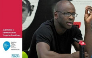 Lilian Thuram sẽ giới thiệu sách của mình tại Camp Nou
