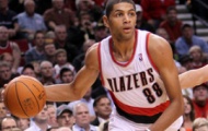 Video NBA Preseason: Portland Trail Blazers 120 - 114 Utah Jazz