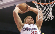 Video NBA Preseason: Los Angeles Clippers 88 - 71 Golden State Warriors