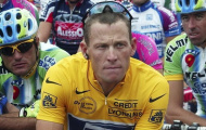Hậu quả việc sử dụng chất kích thích:  Nhà quảng cáo đòi Lance Armstrong đền tiền