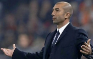 Họ nói gì sau trận Shakhtar 2-1 Chelsea?