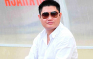 VFF chưa xử vụ bầu Thụy