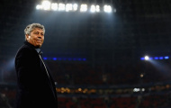 Giải mã Shakhtar Donetsk, kẻ đã hạ gục 'nhà Vua'
