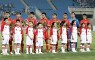 Lịch thi đấu và trực tiếp VFF Cup