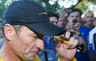 Huyền thoại Lance Armstrong: Đỉnh cao và vực sâu!