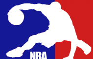 NBA 2012/13: Sao nào sẽ sáng?