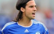 Video: Tuyệt phẩm từ giữa sân của George Boyd (Peterborough) v Huddersfield