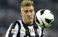 Chán kiếp dự bị, Bendtner rục rịnh đòi đi