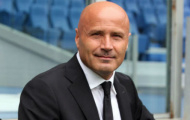 Colantuono phủ nhận việc sẽ tới Napoli thay thế Mazzarri
