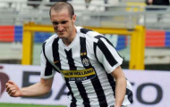 Chiellini không biết vì sao Juventus phải chia điểm