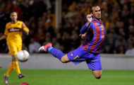 00h00 ngày 26/10: Levante vs Twente: Ổn định