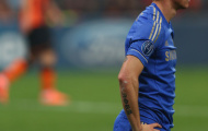 Vấn đề của Chelsea và M.U: Mất cân bằng