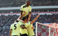 02h05 ngày 26/10, Newcastle vs Club Brugge : Chích chòe “ăn ngọt” chocolate