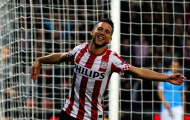 02h05 ngày 26/10: PSV Eindhoven vs AIK Solna: Người Hà Lan 'bay'