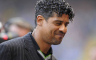 Rijkaard đến Milan?