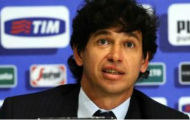 Huyền thoại Milan bênh vực Allegri