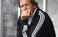 Bernd Schuster phê phán lối chơi phòng thủ của các đội bóng như Chelsea