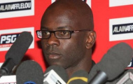 'CLB Barcelona tạo nên nghệ thuật' - Lilian Thuram