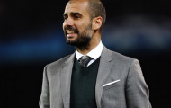 Man City cải tổ: Tìm thành công mới bằng những người Barca?