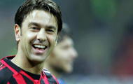 Ghế HLV ở Milan: Costacurta sẽ thay thế Allegri?