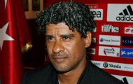 Berlusconi đòi sa thải Allegri, Rijkaard đồng ý về Milan