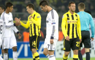 Góc nhìn: Real sẽ trả giá đắt vì Ronaldo!