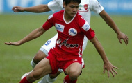 Hải Phòng không mua suất V-League 2013