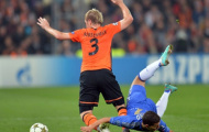 MU được mách bí quyết hạ Chelsea