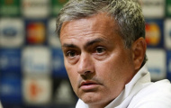 Real Madrid: Thảm họa đã hiển hiện trước mắt