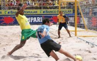 Video: Fluminense 2 - Coritiba 1