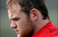 Hiddink bác tin Anzhi hỏi mua Rooney