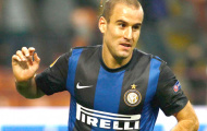 Inter thắng may Partizan: “Rodrigol” cứu rỗi Inter!