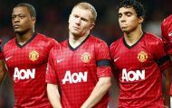Góc chiến thuật: Những kế hay giúp Chelsea hạ MU