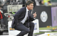 Mazzarri yêu cầu Napoli chọn giữa châu Âu và Serie A