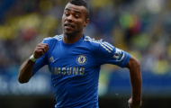 Sir Alex muốn đón Ashley Cole theo luật Bosman
