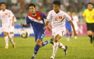 Việt Nam - Lào: 4-0, Thắng mà vẫn lo