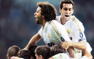 Hậu trường Real Madrid Valdebedas và nỗi buồn muôn thuở