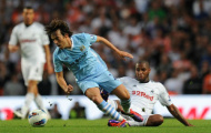 23h30 ngày 27/10, Manchester City vs Swansea: City trút giận?