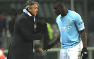 Man City hỗn loạn: Xấu xa cứ phơi ra