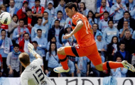 21h00 ngày 27/10, Celta Vigo vs Deportivo La Coruna: Sân nhà sẽ khác?