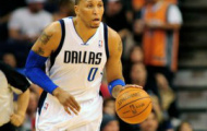 Video NBA Preseason: Dallas Mavericks 99 - 82 Charlotte Bobcats
