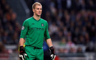 Chấm điểm Man City 1-0 Swansea: Hay nhất Man City, dở nhất cũng Man City